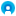 Add 'Swaziland Embassy in Canary Islands' to blue dot