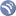 Add 'Swaziland Embassy in Canary Islands' to coRank