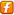 Add 'Swaziland Embassy in Canary Islands' to furl