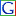 Add 'Swaziland Embassy in Canary Islands' to google bookmarks