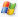 Add 'Swaziland Embassy in Canary Islands' to Windows live