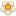 Add 'Swaziland Embassy in Canary Islands' to magnolia