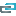 Add 'Swaziland Embassy in Canary Islands' to my link vault