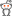 Add 'Swaziland Embassy in Canary Islands' to reddit
