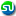 Add 'Swaziland Embassy in Canary Islands' to stumbleupon