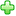 Add 'Swaziland Embassy in Canary Islands' to taggly
