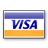 Swaziland visas